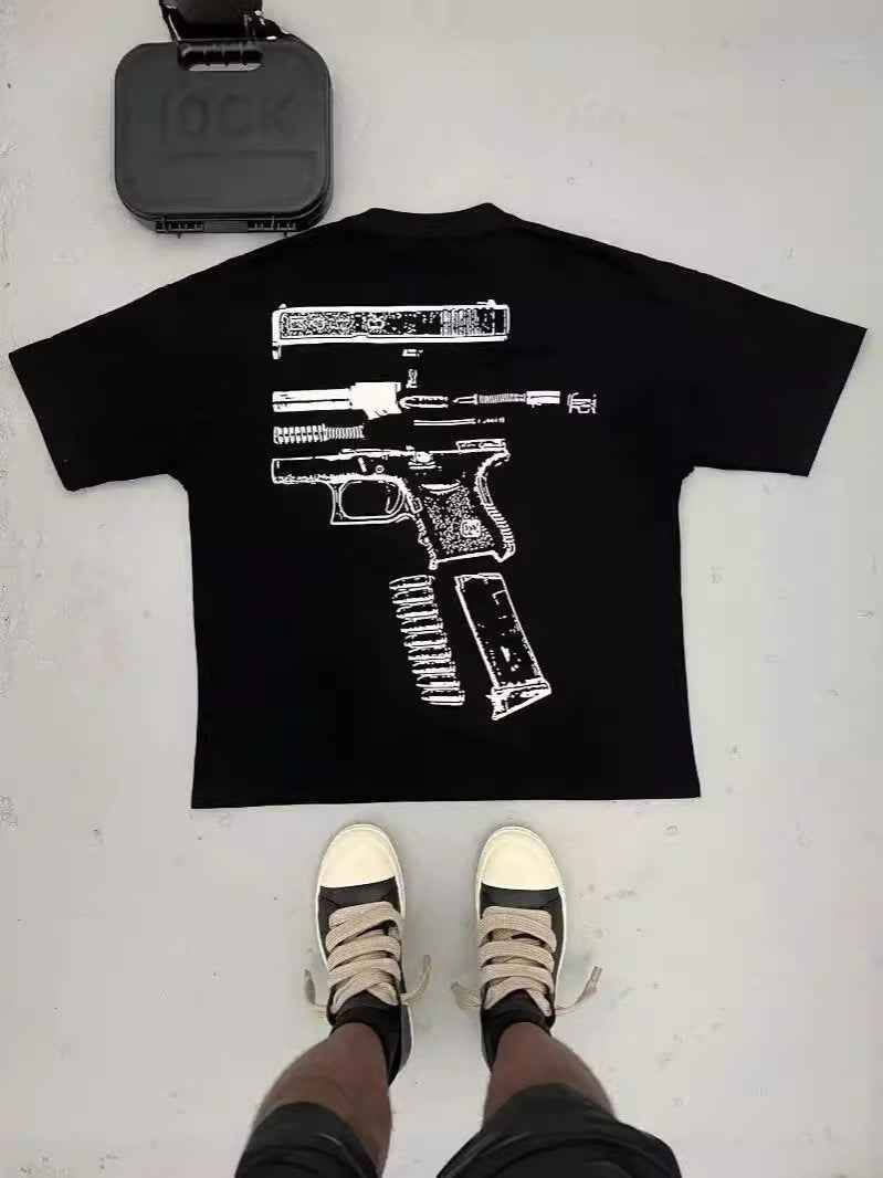 Men's T-Shirt