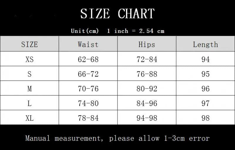 NADANBAO Women Sporty Leggings High Waist Fitness Workout Pants for Yoga Gym Leggings Push Up Sexy Tights Girls Elastic Trousers - Colouronova