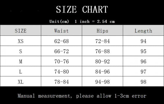 NADANBAO Women Sporty Leggings High Waist Fitness Workout Pants for Yoga Gym Leggings Push Up Sexy Tights Girls Elastic Trousers - Colouronova