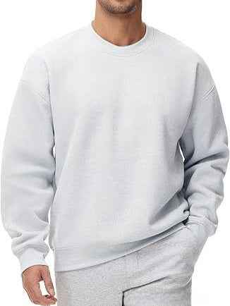Mens Sweatshirt