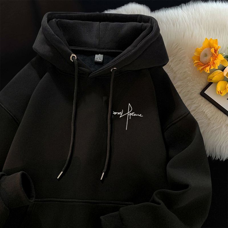 Mens Sweatshirts Colouronova