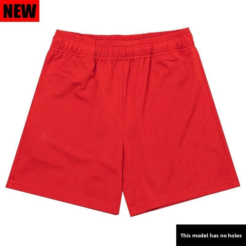 Mens Sports Shorts Colouronova