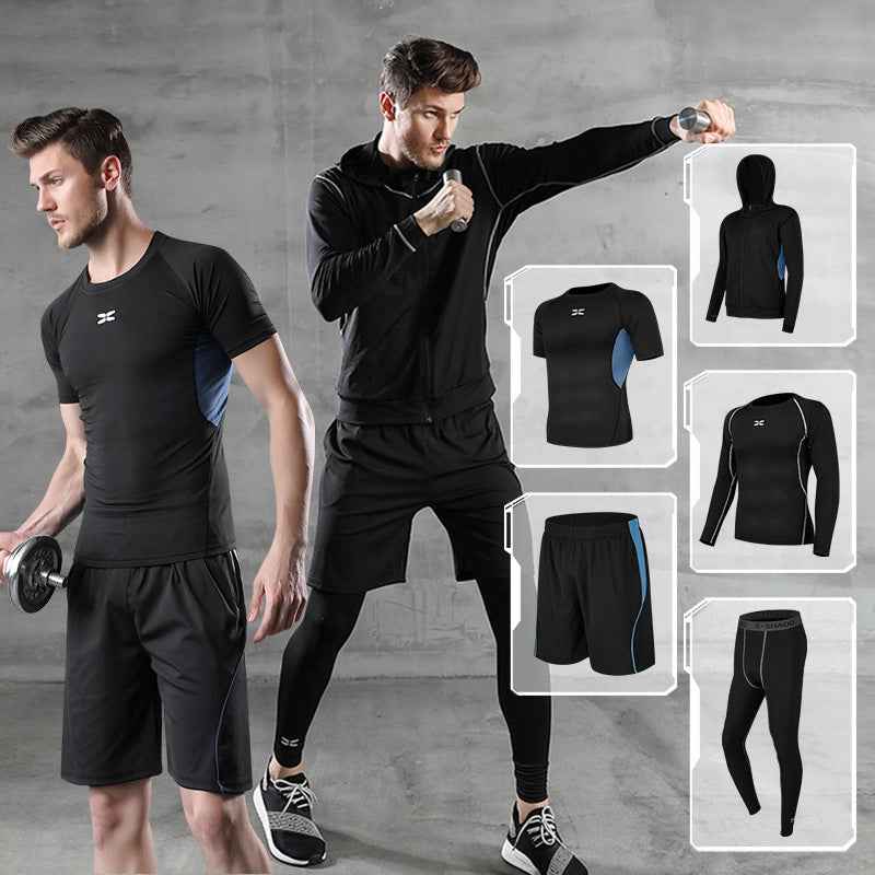 mens sport suit