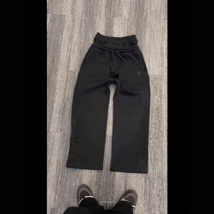 Mens Sweatpants Colouronova