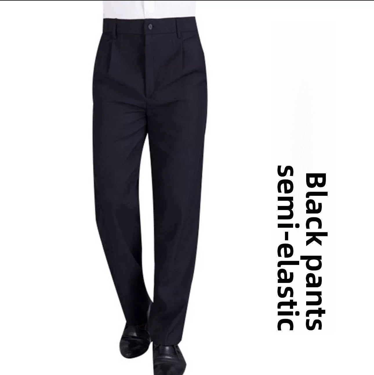 Work Trousers Colouronova