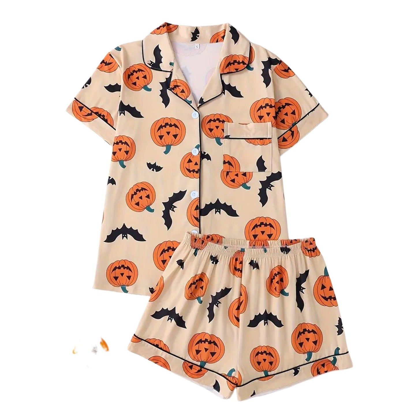 Homewear set Colouronova