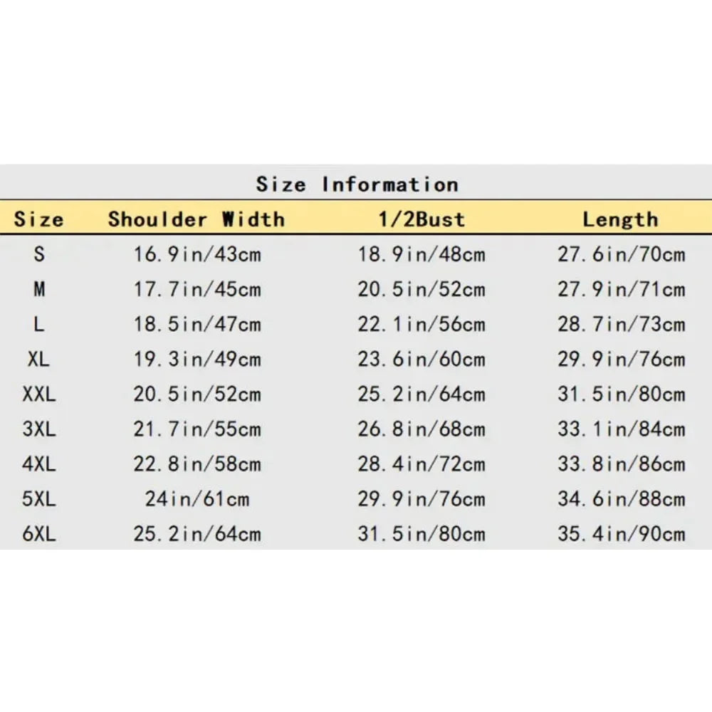 Cute Avocado American Flag Cape 4th Of July America USA Tees T-Shirt - Colouronova