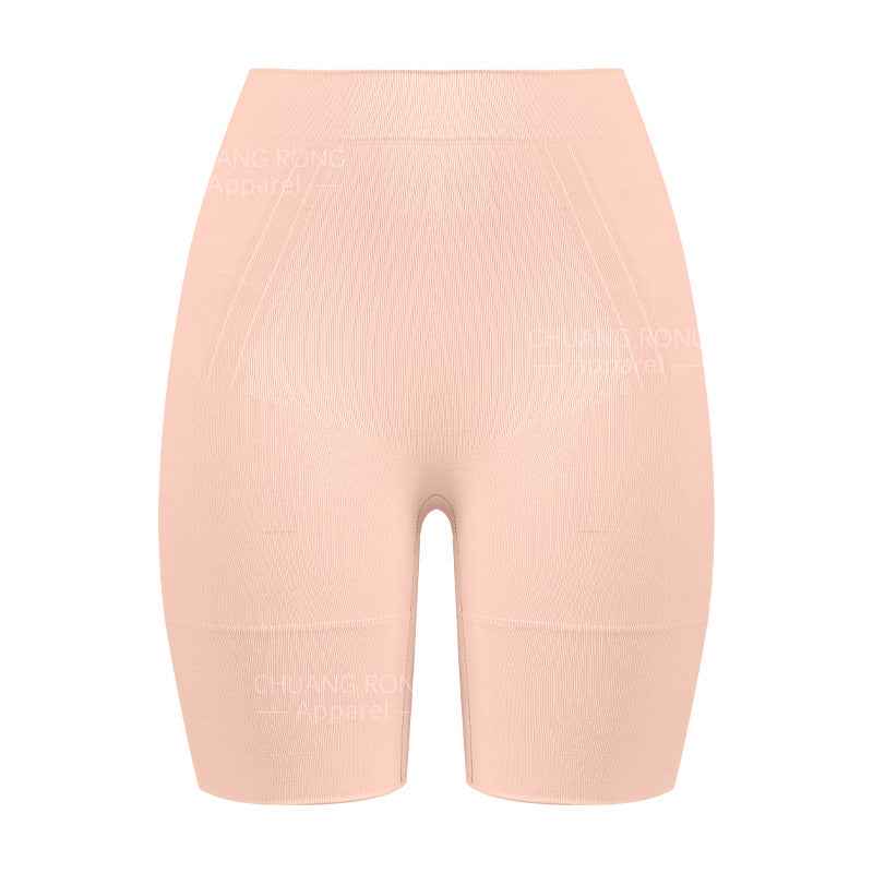 Womens Shapewear Shorts