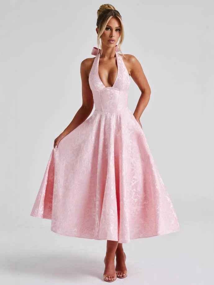 Fashion Dress