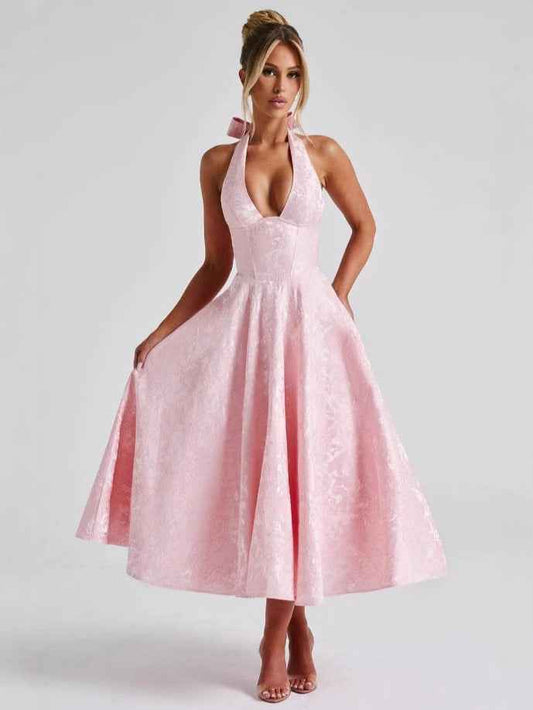 Fashion Dress