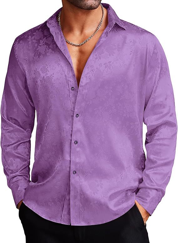 Shirt Colouronova