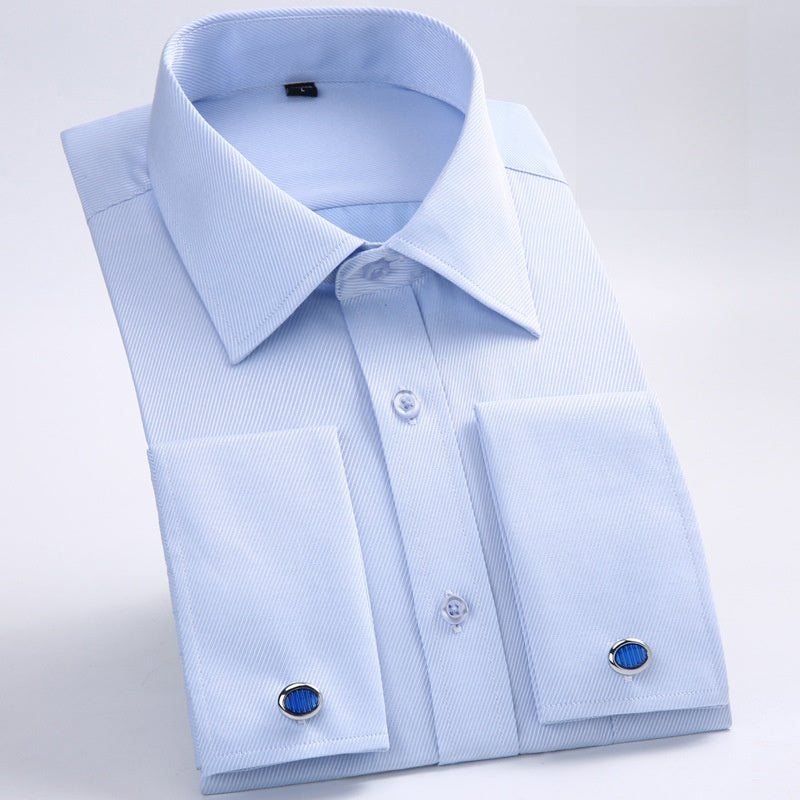 Mens Shirt Colouronova