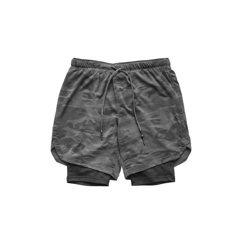 mens sports shorts Colouronova