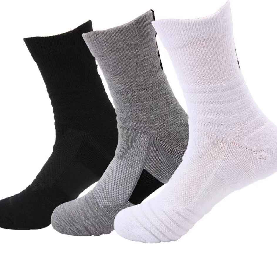 Sports Socks