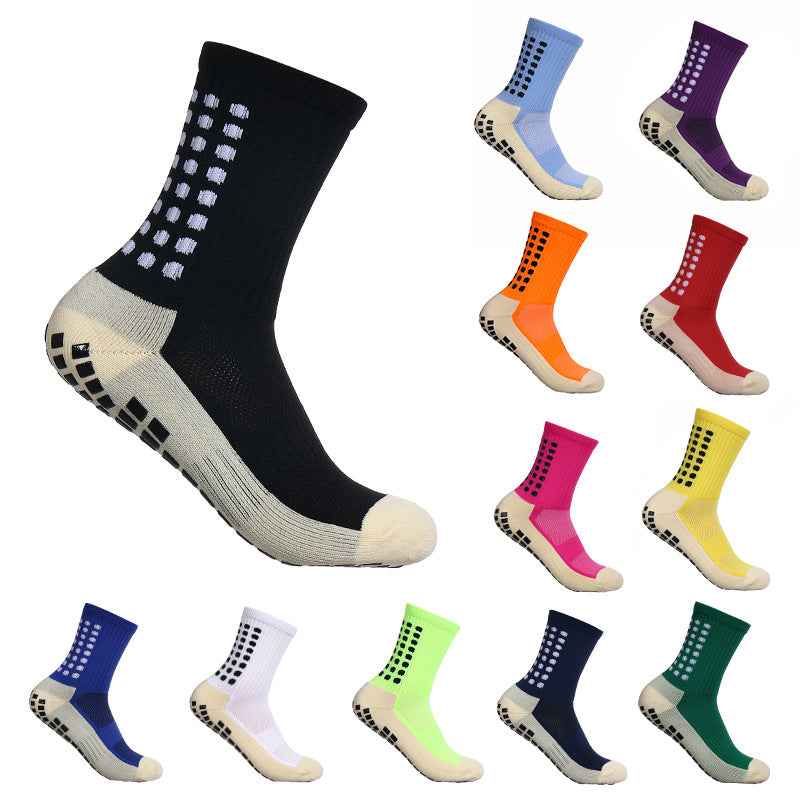 Sports Socks