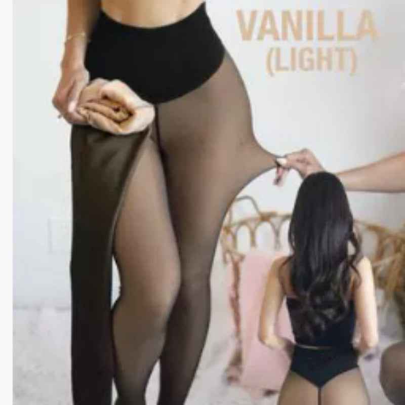 Leggings tights
