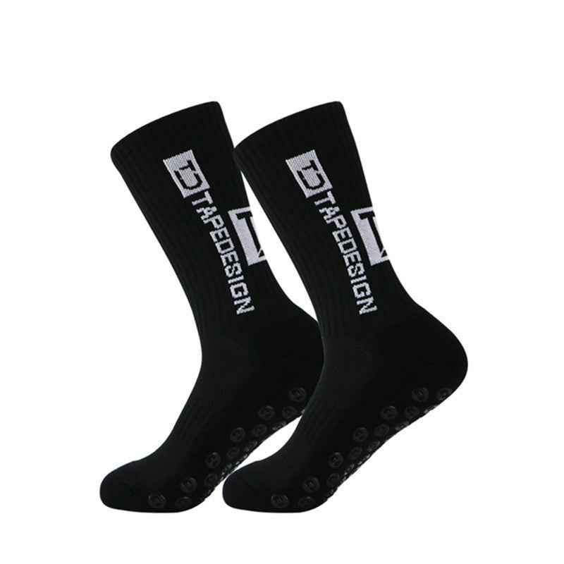 Sweat-absorbing and odor-preventing function socks