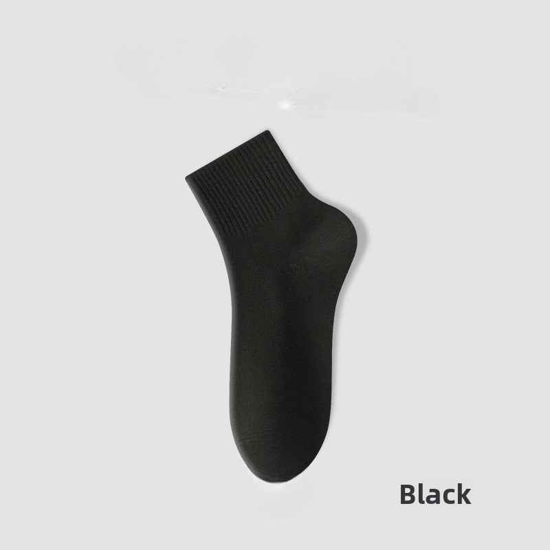 Disposable Socks