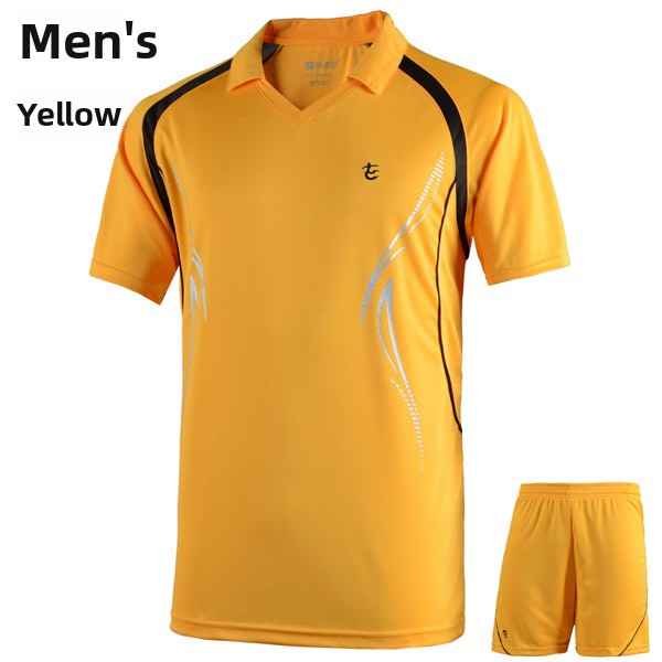 sportswear set