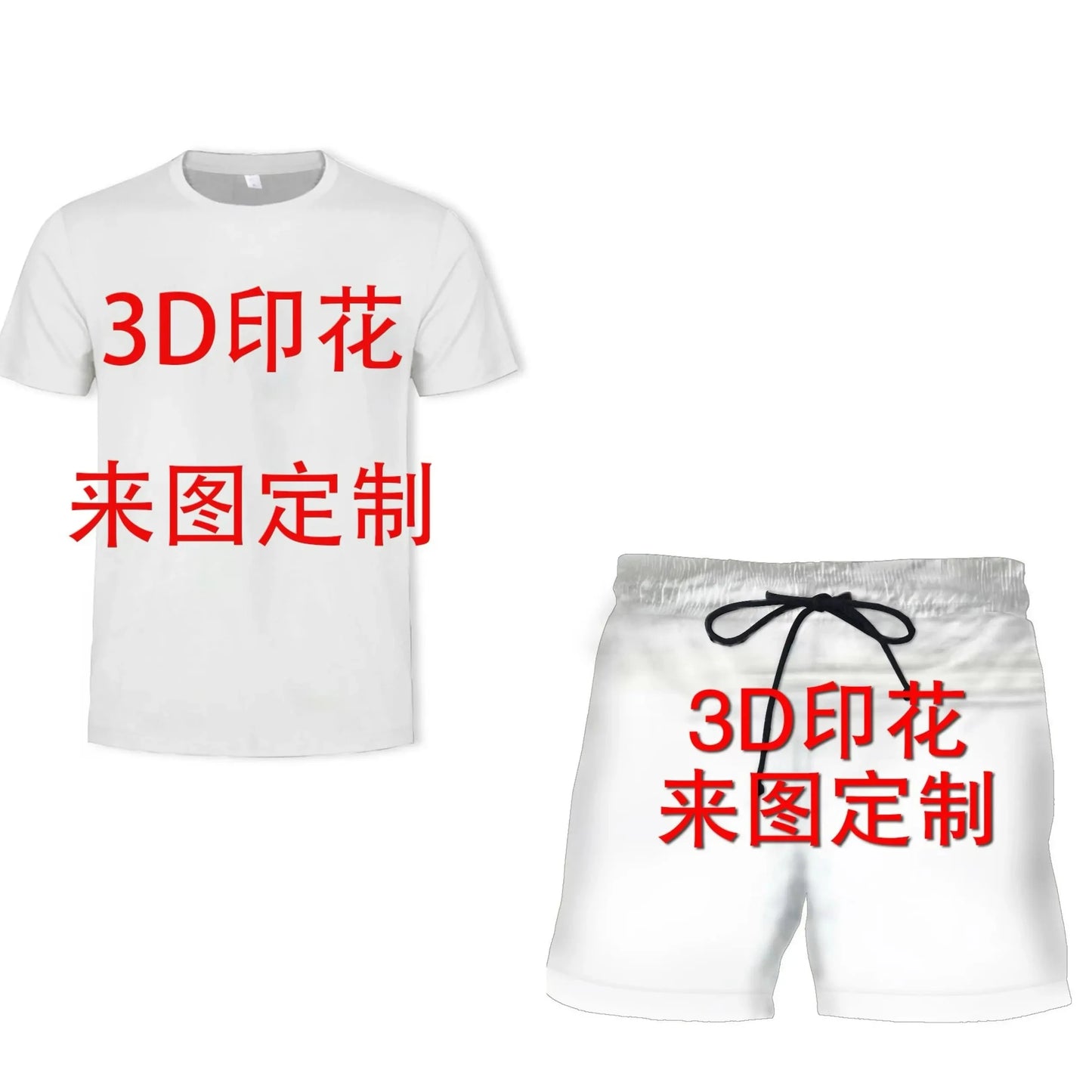 Vintage Hoodie  3D Printed Men's Hooded Sweatshirt Casual Streetwear Unisex Pullovers Fashion Plus Size Tracksuit Colouronova