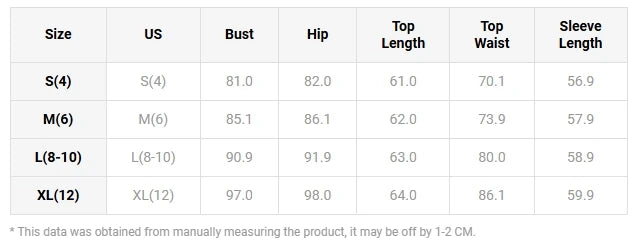 Women's Bodysuit Sexy Glamorous Home Elegant Christmas Print V-Neck Button Front Long Sleeve Romper Bodycon Onesie Overall - Colouronova