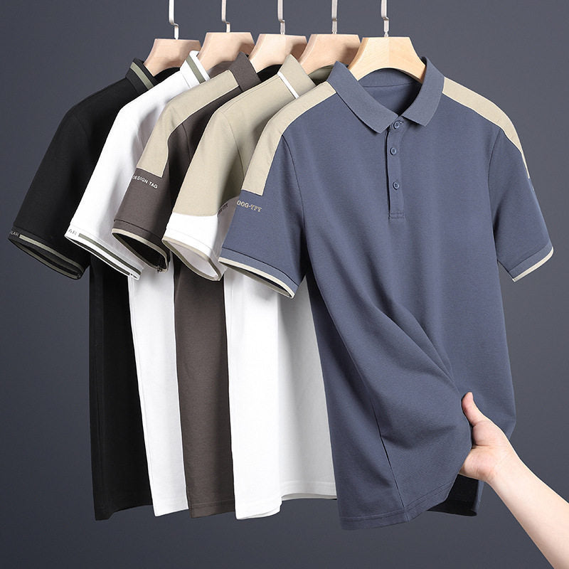 t shirt Colouronova