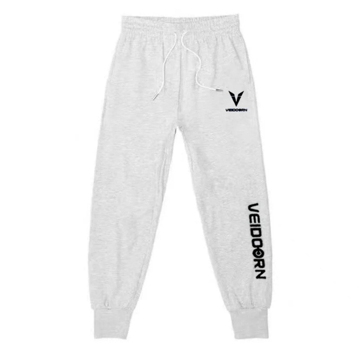 slacks Colouronova