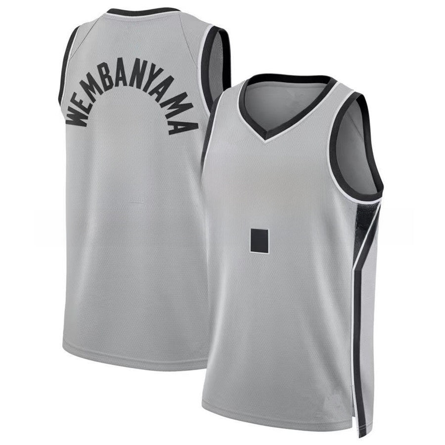 Jerseys Colouronova
