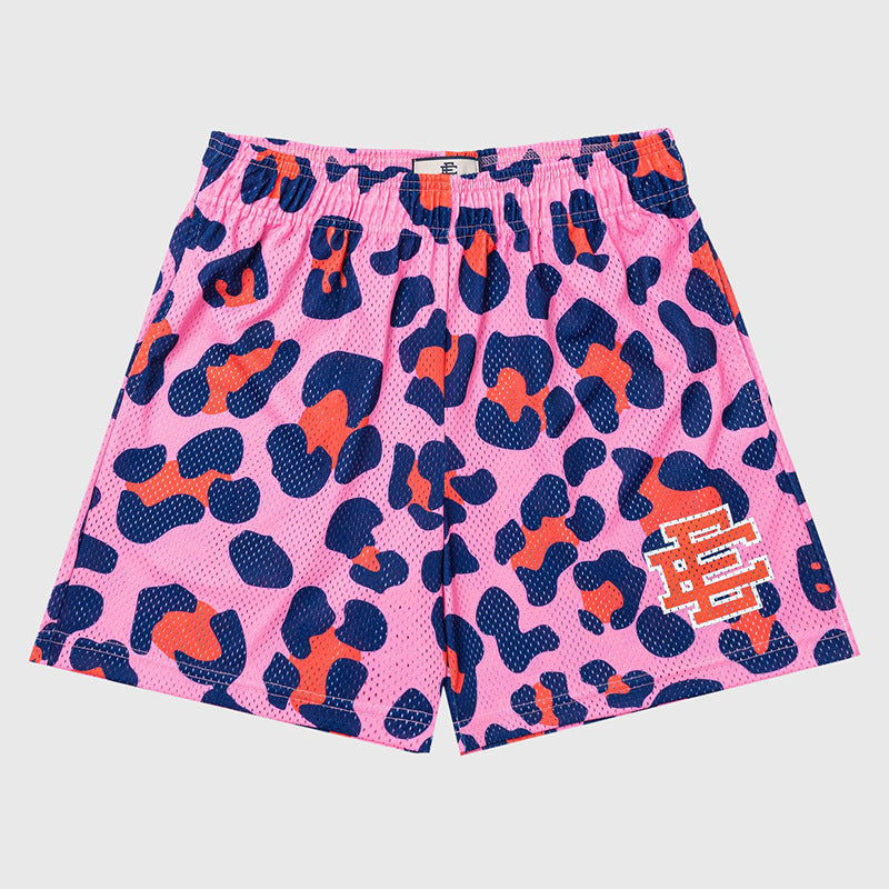 Sports Basketball Pants Colouronova