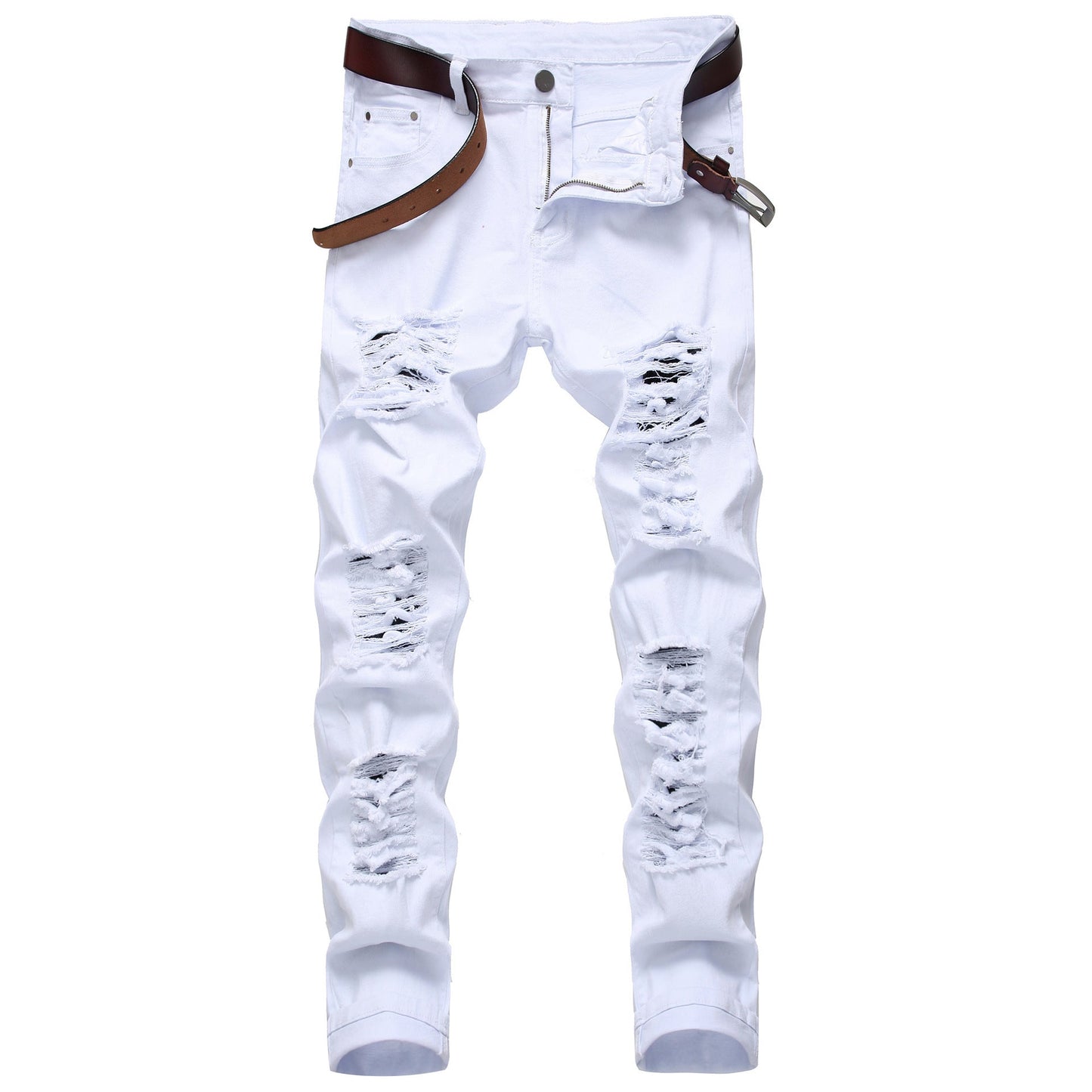mens jeans Colouronova