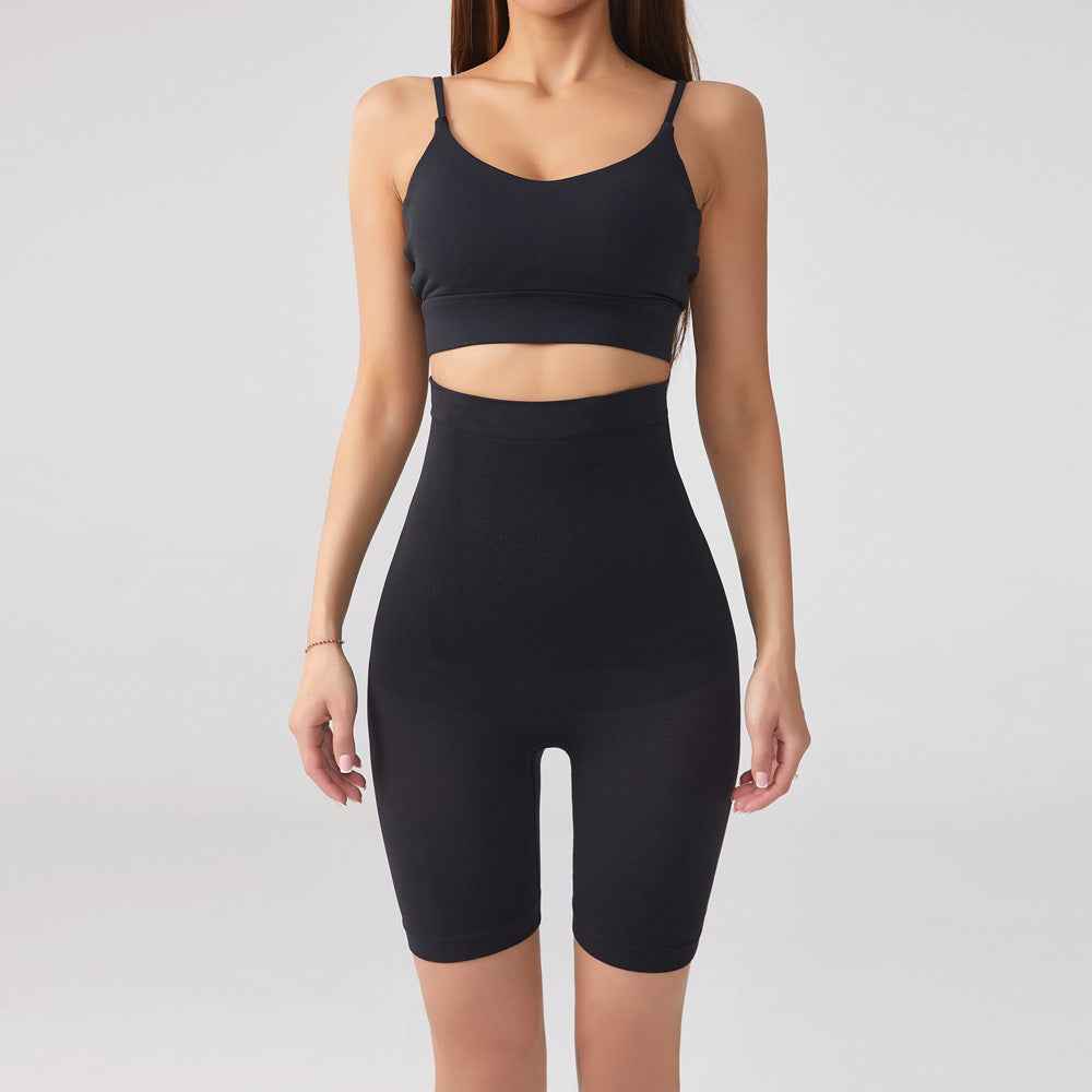 Womens Shapewear Shorts