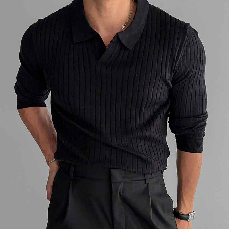 Men Polo Shirt