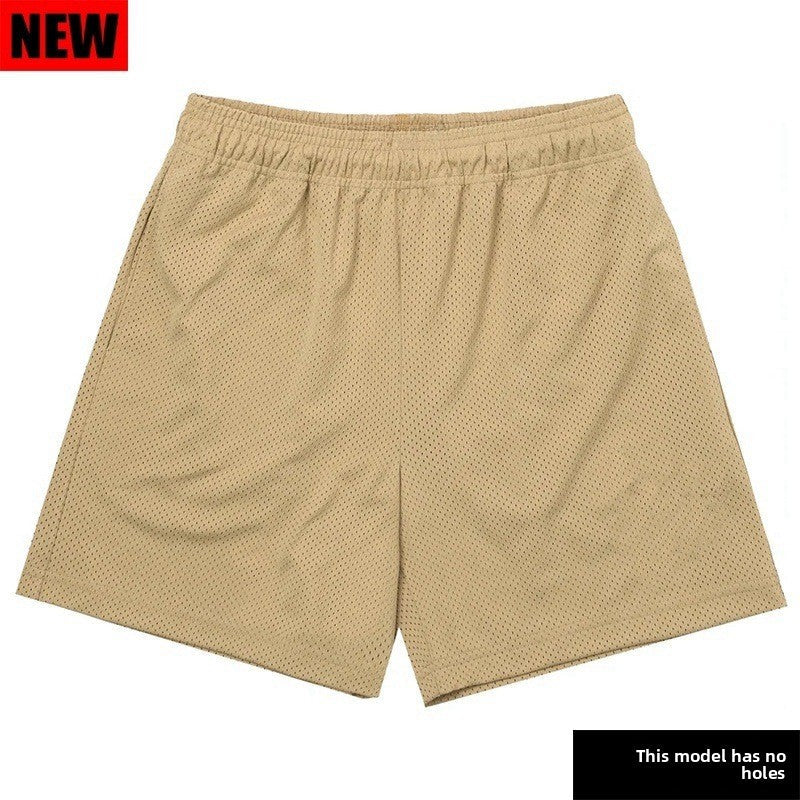 Mens Sports Shorts Colouronova