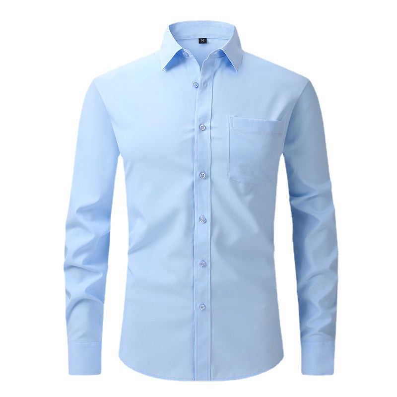 Dress Shirt Colouronova