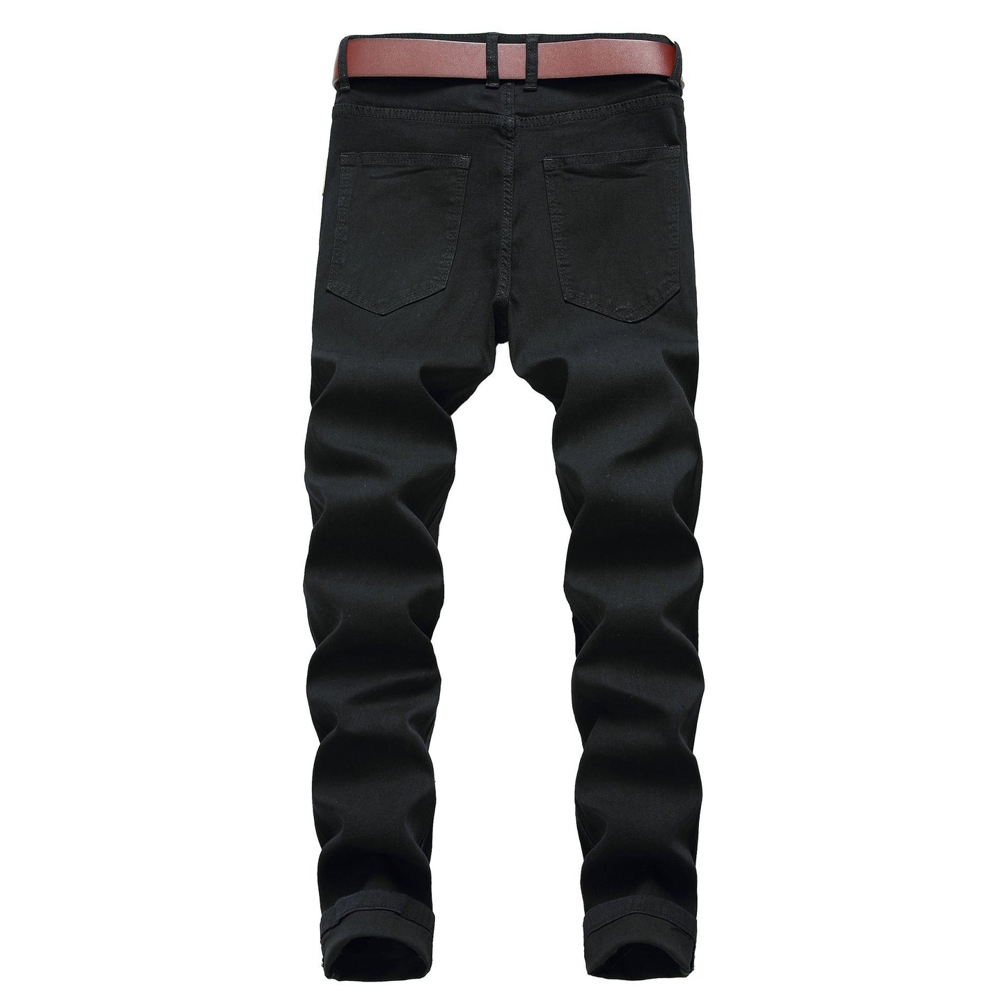 mens jeans Colouronova