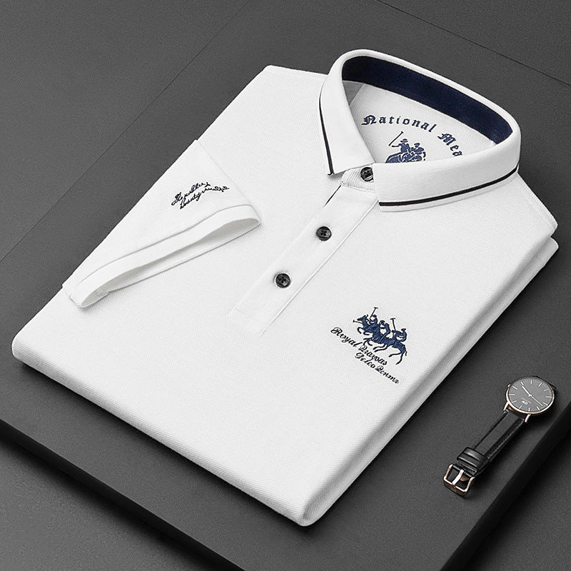 Polo shirt Colouronova