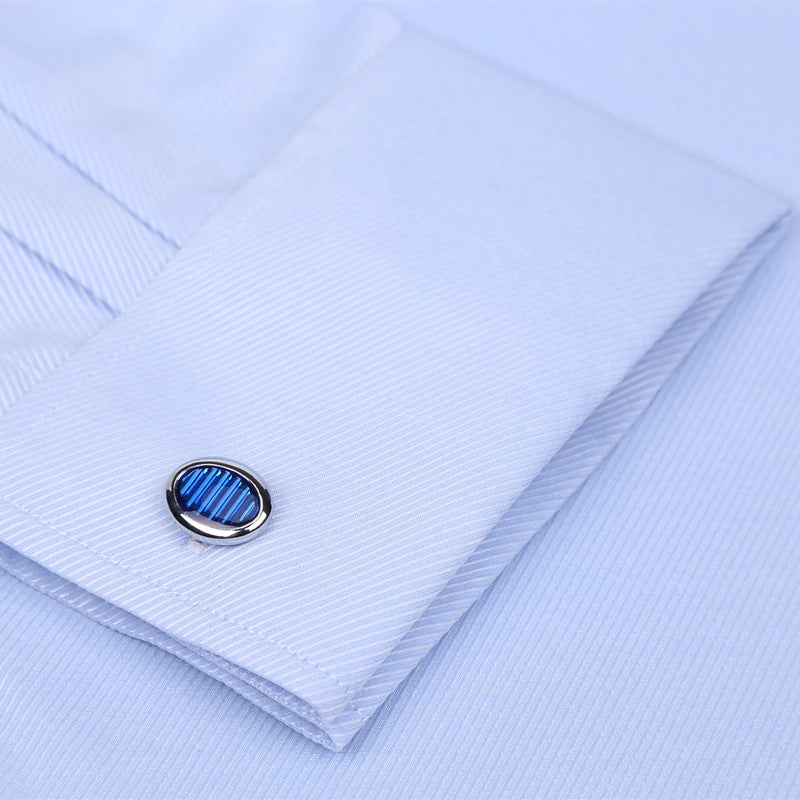 Mens Shirt Colouronova