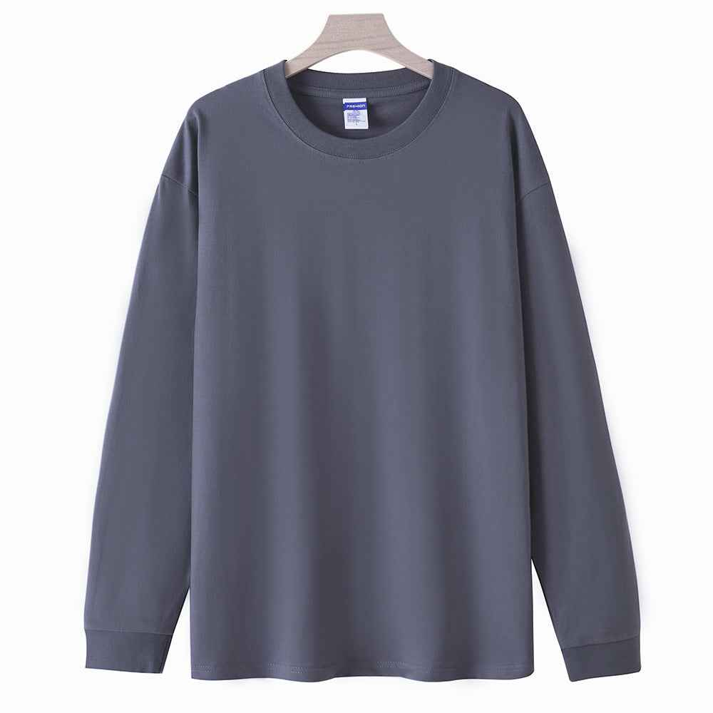 Cotton Tshirts