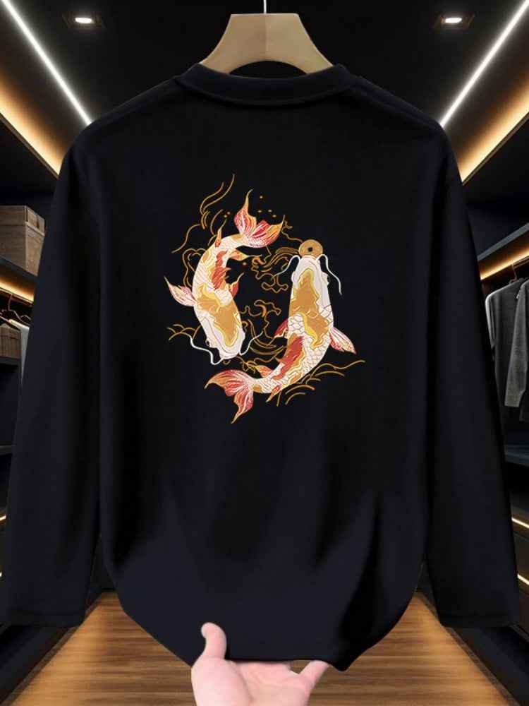 Cotton Tshirt