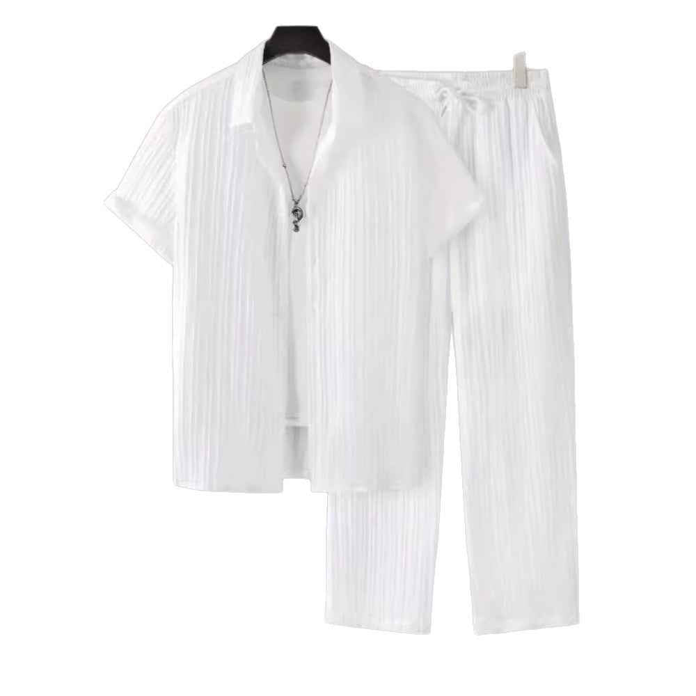 Men Shirt