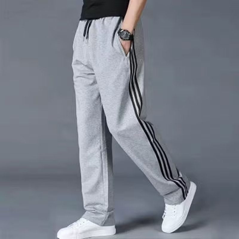 Casual Sports Suit Stand Collar Cardigan and Pants Set Colouronova