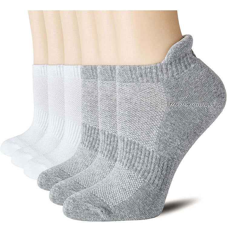 cotton socks