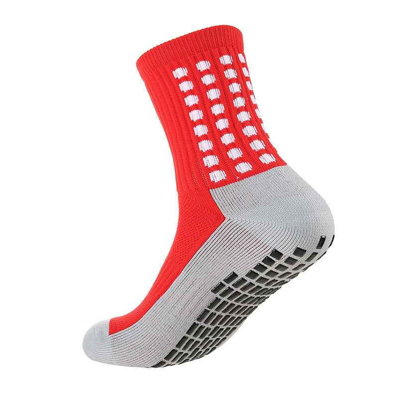 Sports Socks