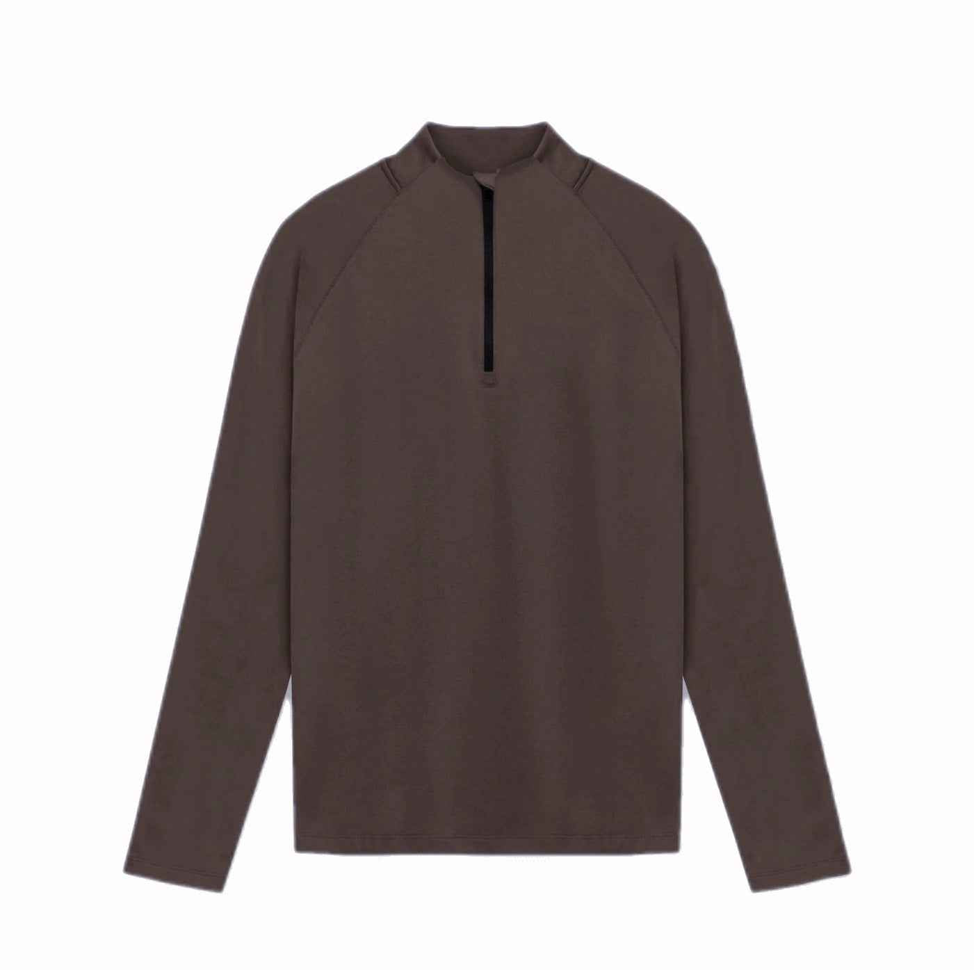 Mens Compression Shirt Colouronova