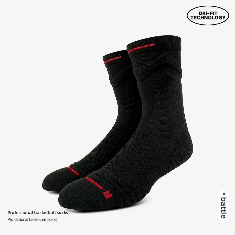 Sports Socks