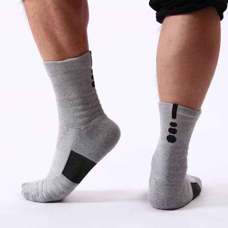 Sports Socks