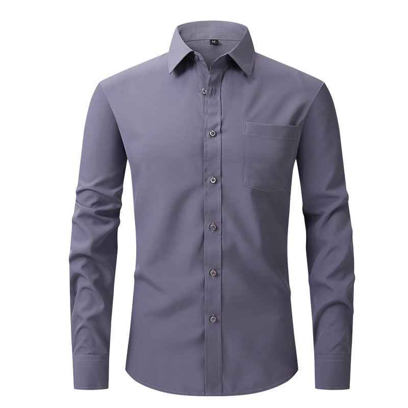 Dress Shirt