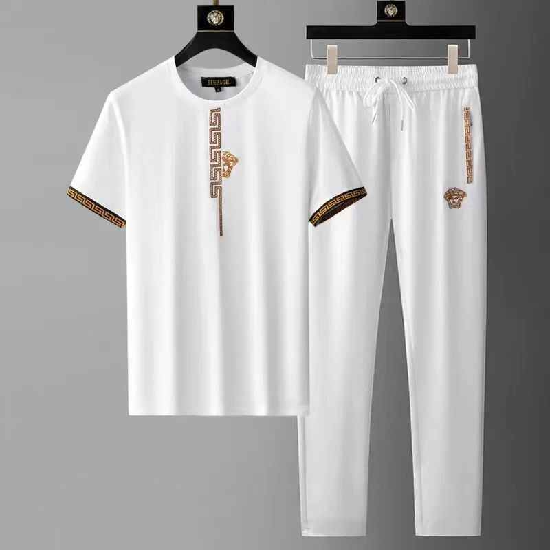 Casual Basic Set