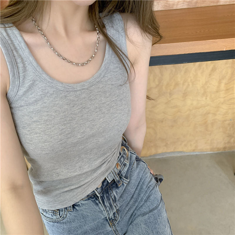Camisole Colouronova