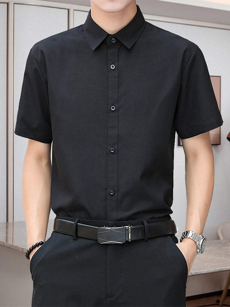 Work shirt for men Colouronova